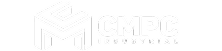 CMPC Industrial